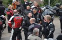 Saisonabschlussfahrt 2013 - 013